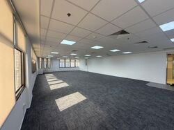 Peninsula Plaza (D6), Office #606270431